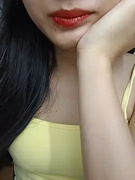 Linda_x2 - hi linda