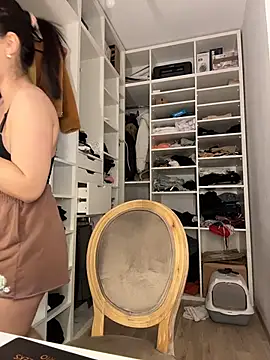 Lexi_Storm - Full Naked 👙