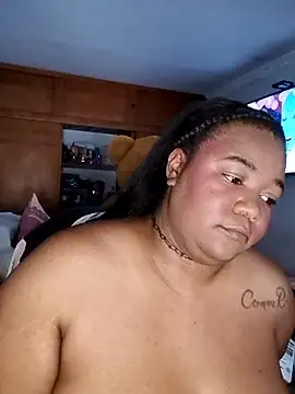 _Baby_giirl - Squirt ? 20,25,50,100,200,333.500,