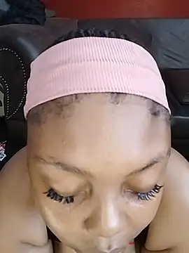 Sexyroseytitz_00 - Fountain Squirt