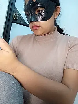 MorriganRosee - Squirt