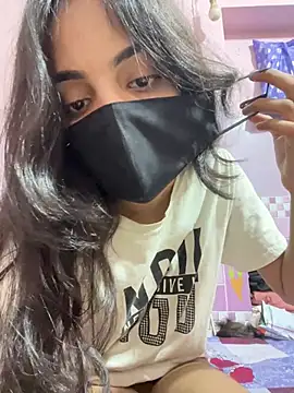 Sandhya_77 - New dress