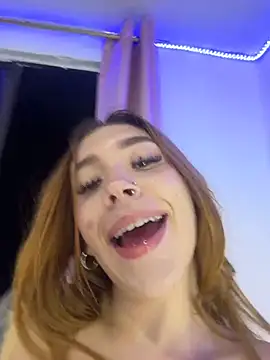 AngelAmberX - FINGERING PUSSY