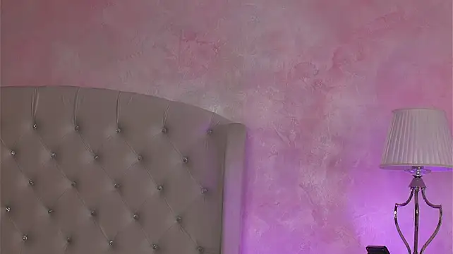 Anna_Nobel - sloppy bj