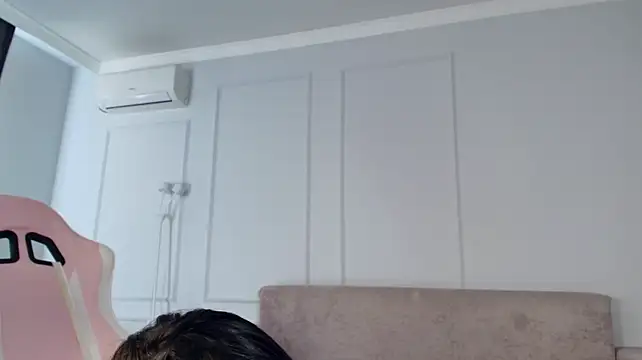 Bimbo_baby - BLOWJOB