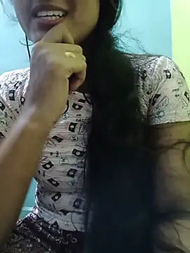 Tamil_zoya