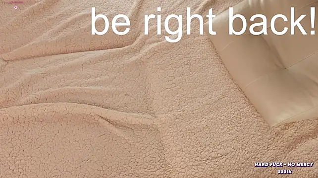 Ketrinloveee - 💦Control Lush 10 min💦