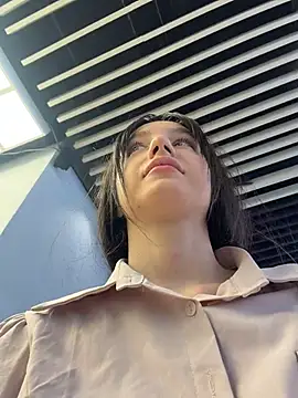 Lilonok - Sit on my face, pussy