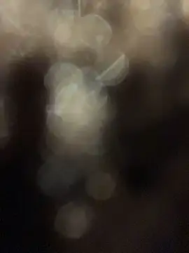 OdriBigBoobs7671 - Last tip 5 video pm🔥💖