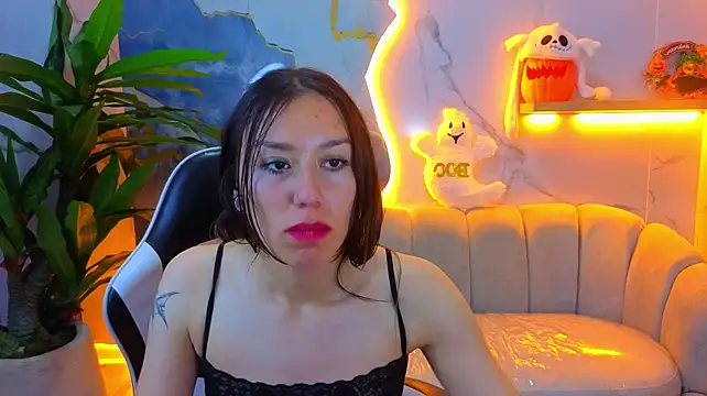 IvyDesire_Tx - FLASH PUSSY 🍓