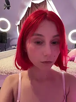PinkiePae - RIDING PILLOW WITHOUT PANTIES