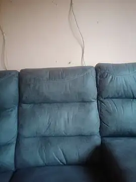 Prettywingz_75 - Help me buy toys