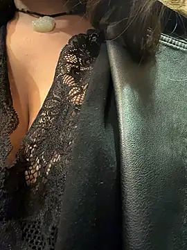 Anna_kk - 专属44代币