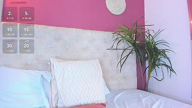 Rebeccahbrown - !🦋Fingers pussy 🦋!