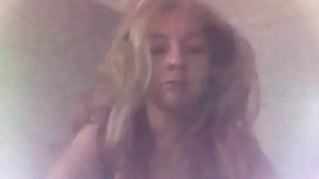 Queenkelly1234