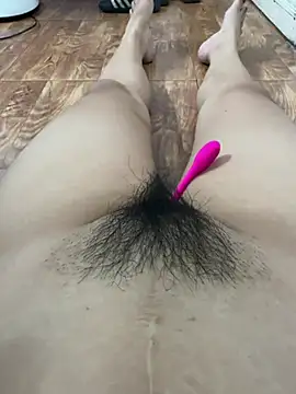 Mores1_Squirt - Cum dilo 💦💦💦💦💦❤️‍🔥❤️‍🔥❤️‍🔥❤️❤️