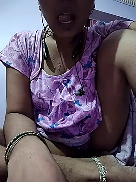 Sushmita_Love143
