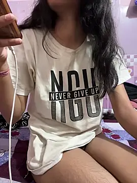 Sandhya_77 - New dress