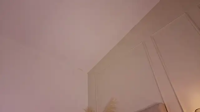 Katt_souza1