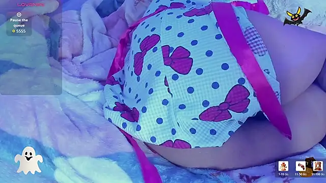 Saki_Akanne - Slopy blowjob + spit tits 💦💦