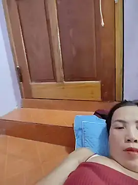 JordanXo_69