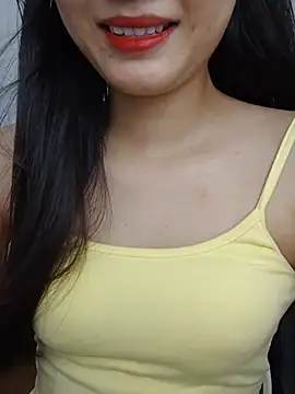 Linda_x2 - hi linda