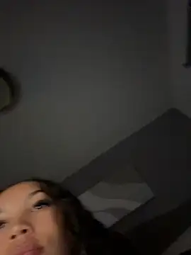 Nikkiloveee - backshots pow pow 💦💦