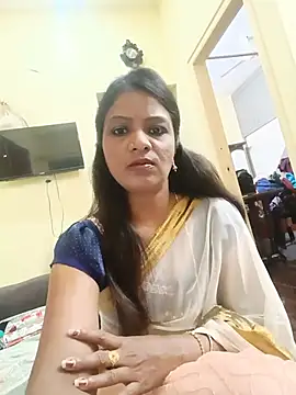 Nehaa702213