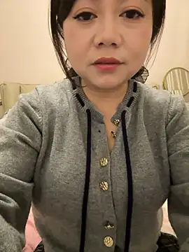 Xiaoyou1003 - 喷了
