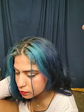 Azulzulix - Close live for today?