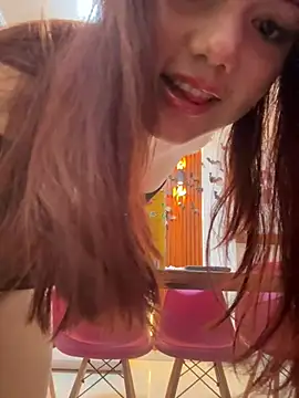 Amelia_rousse26 - cum