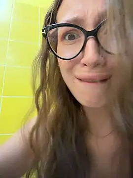 Coconut_milk - CAMEL TOE+SLAP CLIT CLOSE UP