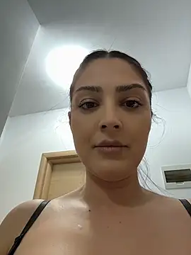 Lexi_Storm - Full Naked 👙