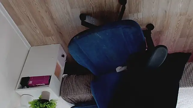 CranberryHot - Fuck pussy with a dildo❤️Make me happy❤️