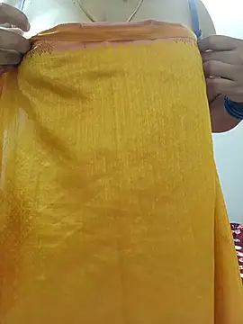 Anushka_tamil_kannada - Pussy with oil