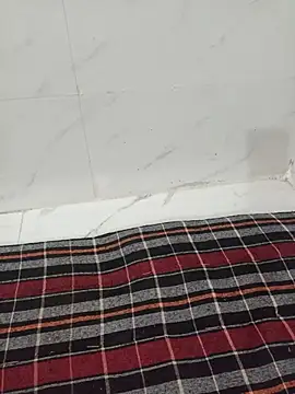 Hot_Riya_999