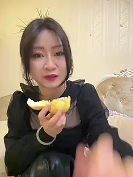Huihui_520