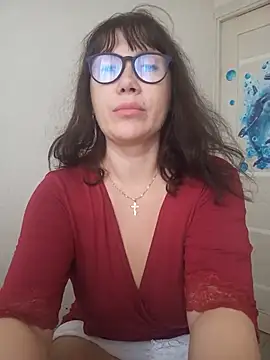 SERAFIMA79 - Show my ass