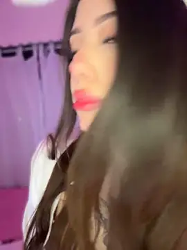 AshleyWinslow