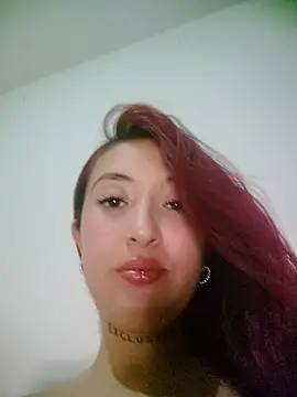 Rojita_honey - Control DOMIX5MIN