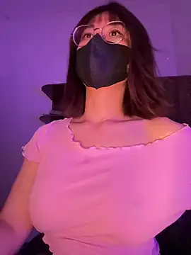 Babymiloo - Spoil October girl! Make me Smile