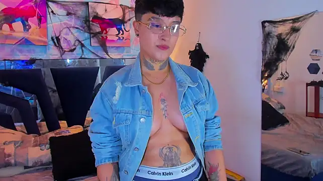 Abby_thompson____ - NIPPLES TEASE HOT!!