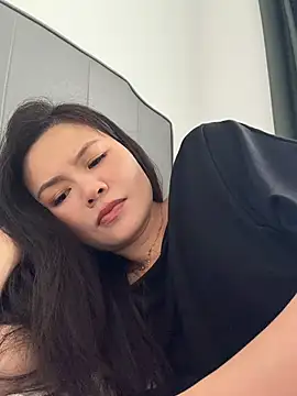 Cici-2026 - 众筹买大黑牛完成任务控制小粉5分钟