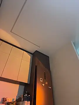 HugeBoobsAlice - SQUIRTING MORE💦🥵😂💖