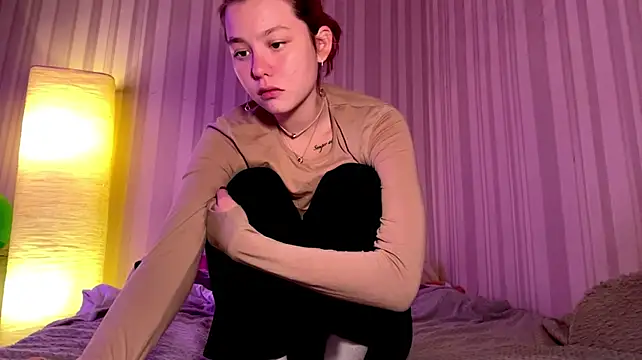 TheTavernLegend - rush your tongue lightly over my lips