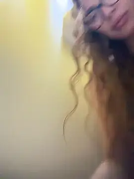 Coconut_milk - CAMEL TOE+SLAP CLIT CLOSE UP