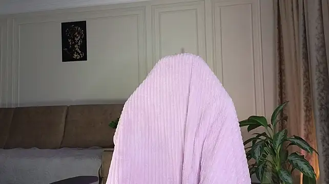 Sinsemilla12