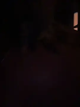Anny_Fetish - Plug No Cuzinho