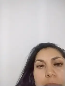 BlueeDiamond - 🔥Full naked🔥