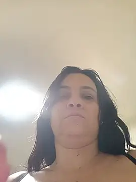 Megan_milf79 - Cum on face
